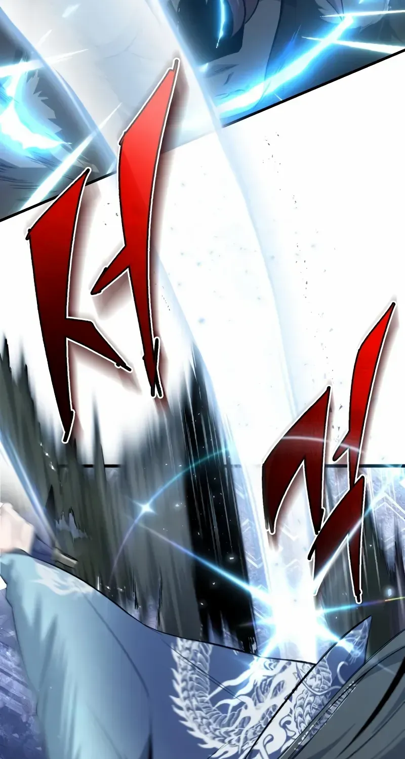 Read One hit teacher master baek chapter 115 image 59 on Lezhin
