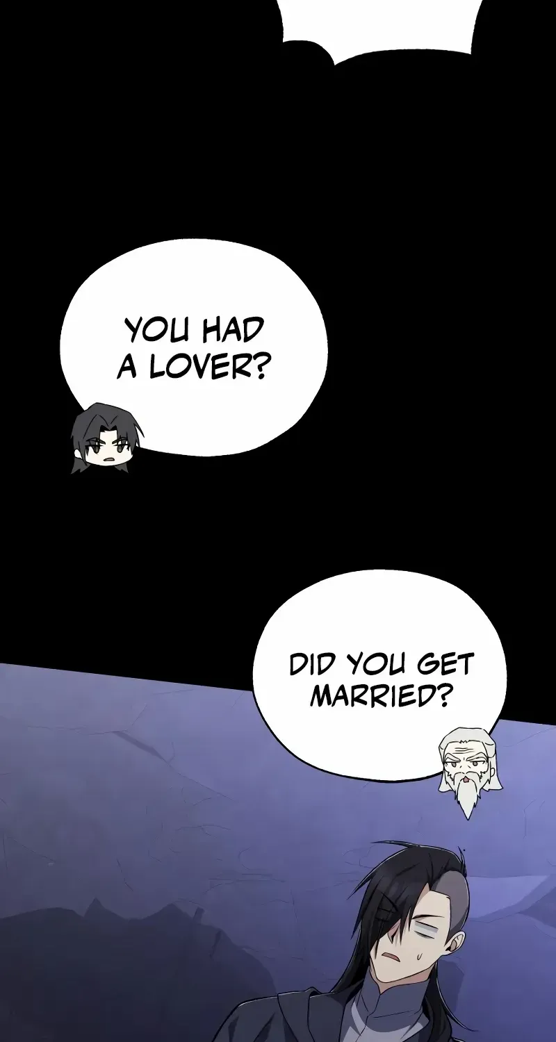 Read One hit teacher master baek chapter 115 image 68 on Lezhin