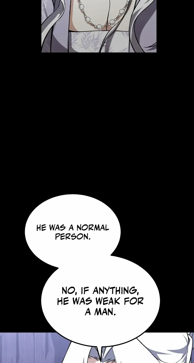 Read One hit teacher master baek chapter 115 image 75 on Lezhin