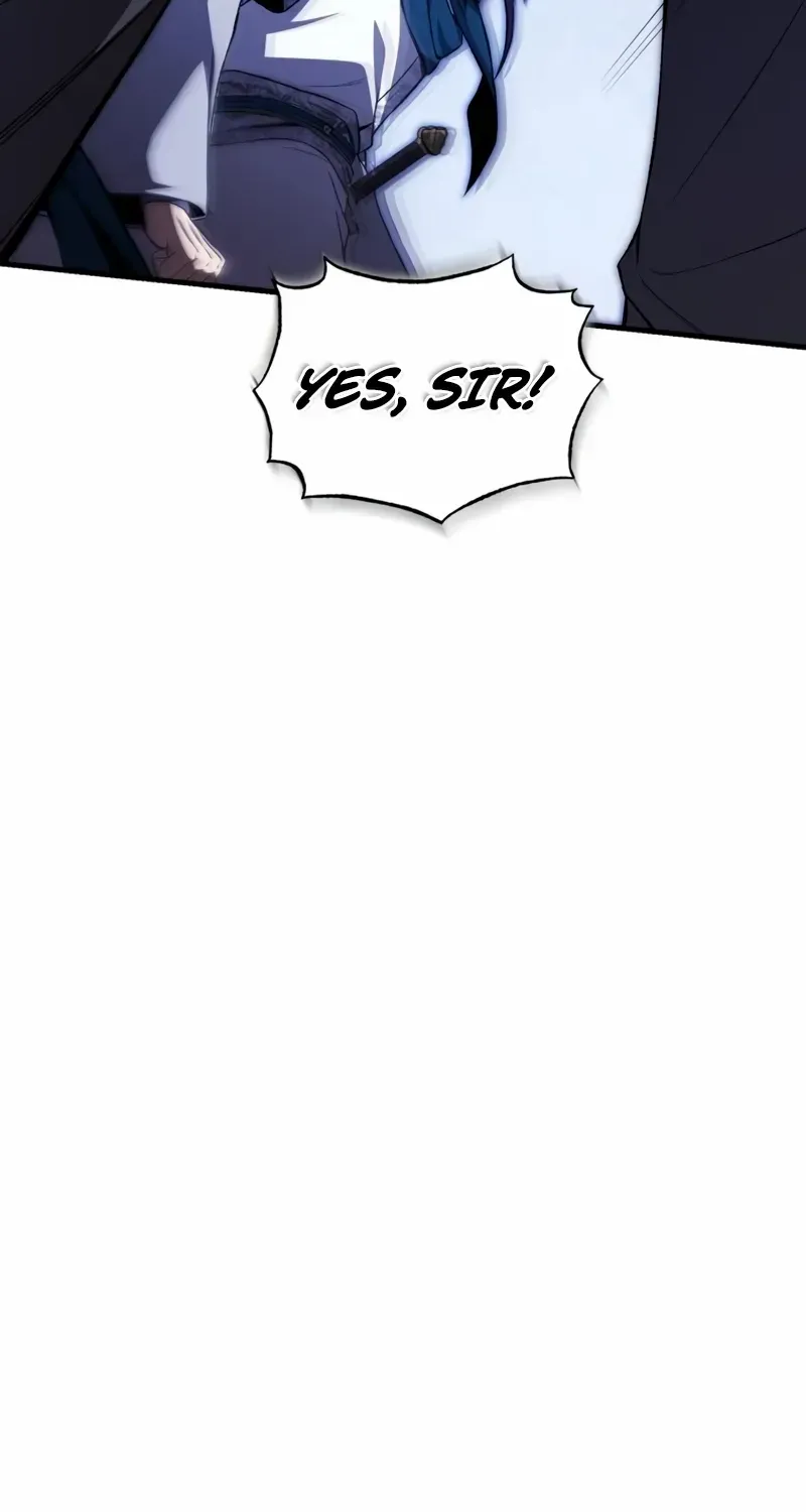 Read One hit teacher master baek chapter 116 image 61 on Lezhin