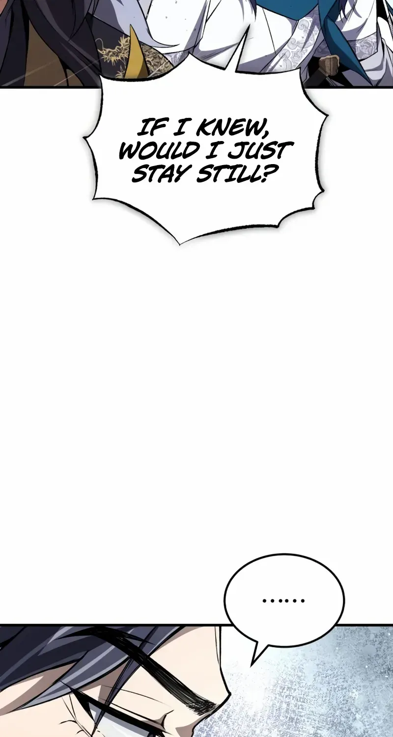 Read One hit teacher master baek chapter 116 image 66 on Lezhin