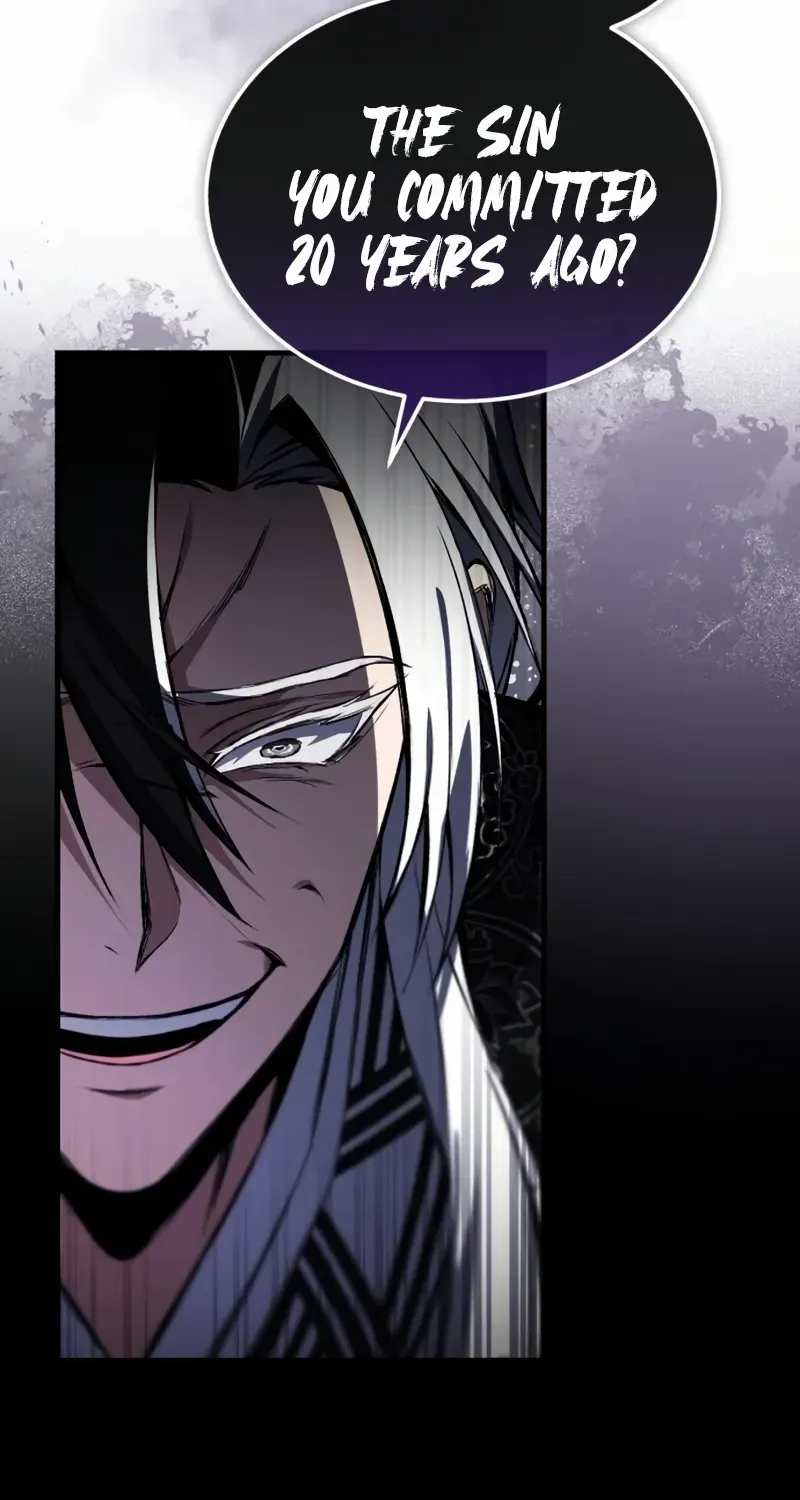 Read One hit teacher master baek chapter 116 image 94 on Lezhin