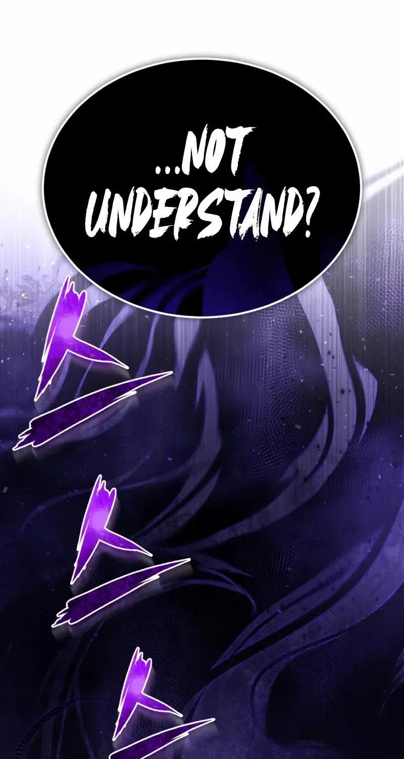 Read One hit teacher master baek chapter 116 image 99 on Lezhin