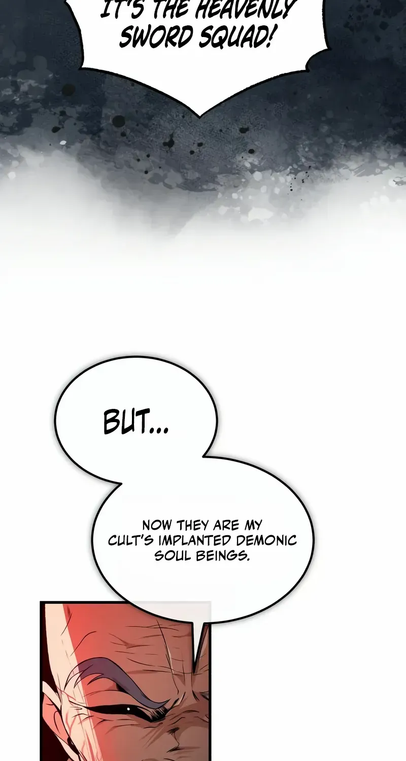 Read One hit teacher master baek chapter 117 image 108 on Lezhin