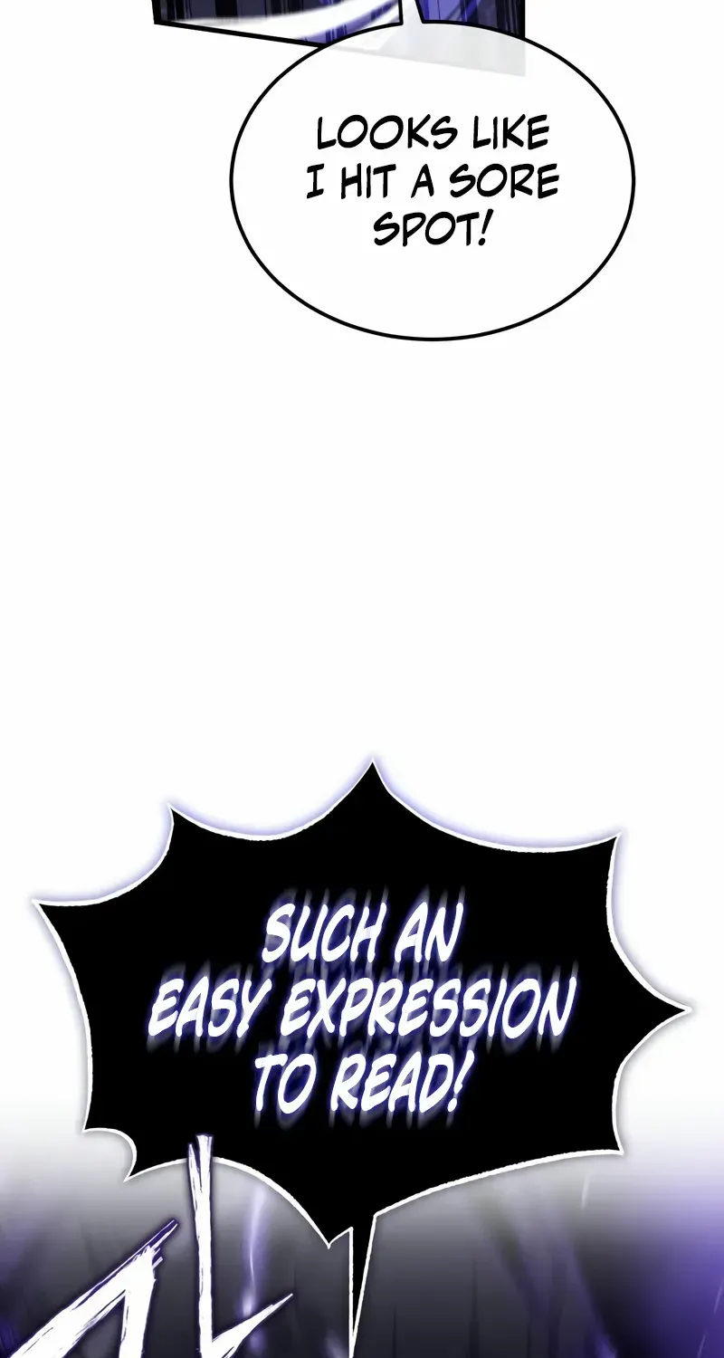 Read One hit teacher master baek chapter 117 image 14 on Lezhin