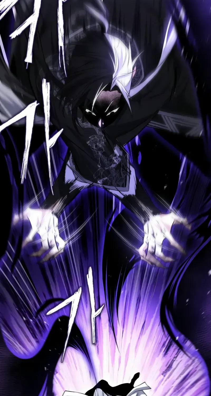 Read One hit teacher master baek chapter 117 image 15 on Lezhin