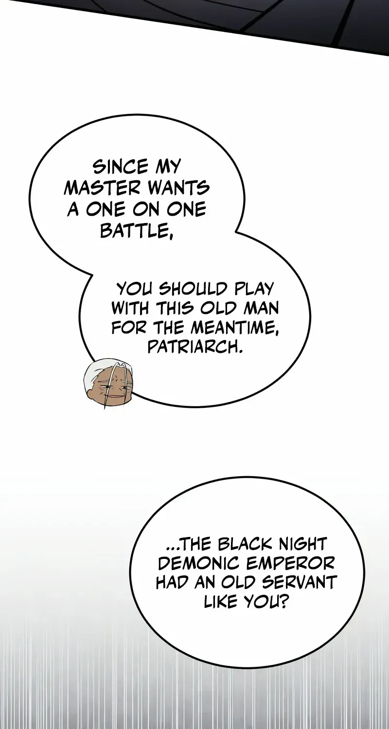 Read One hit teacher master baek chapter 117 image 34 on Lezhin