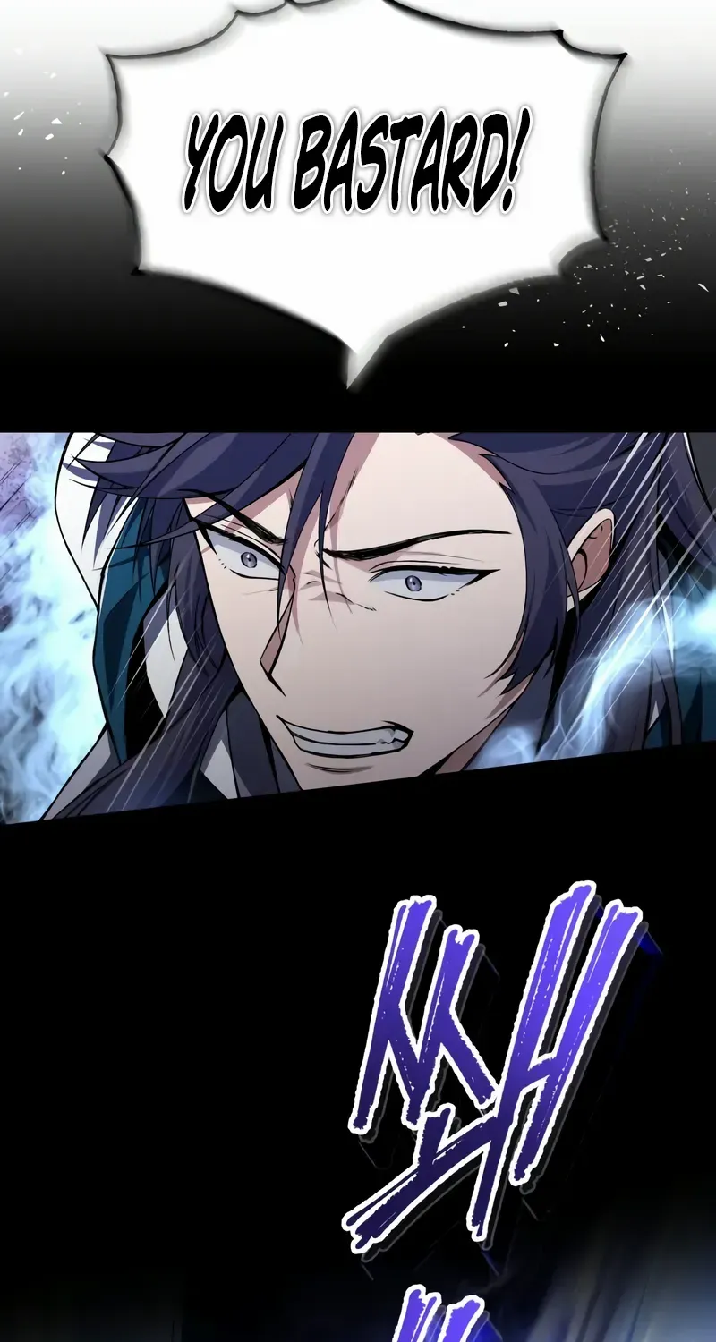 Read One hit teacher master baek chapter 117 image 54 on Lezhin