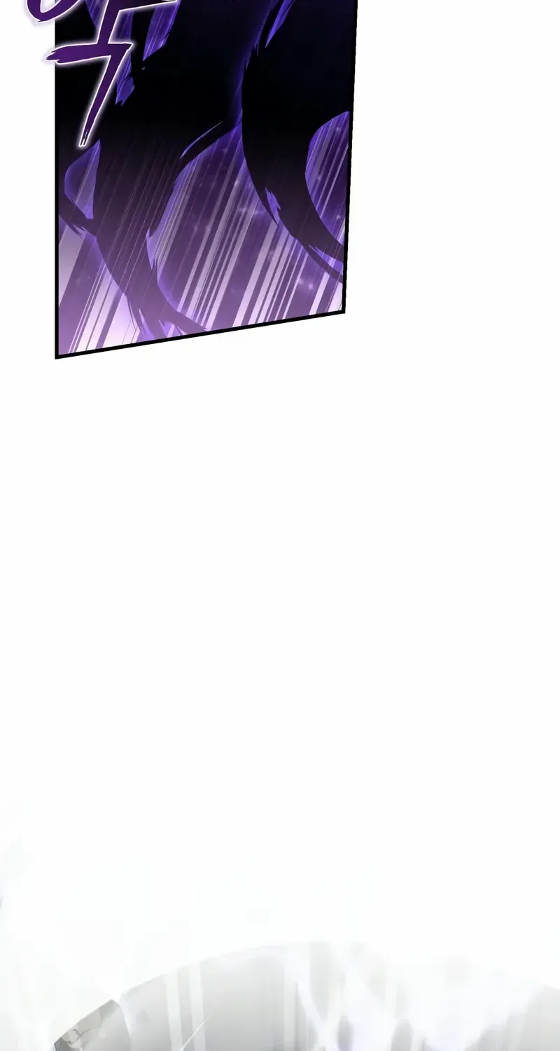 Read One hit teacher master baek chapter 117 image 57 on Lezhin