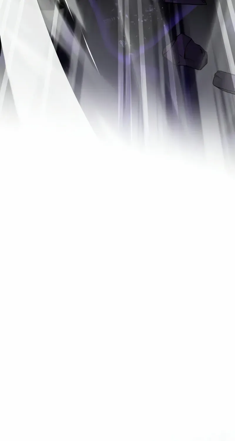 Read One hit teacher master baek chapter 117 image 60 on Lezhin