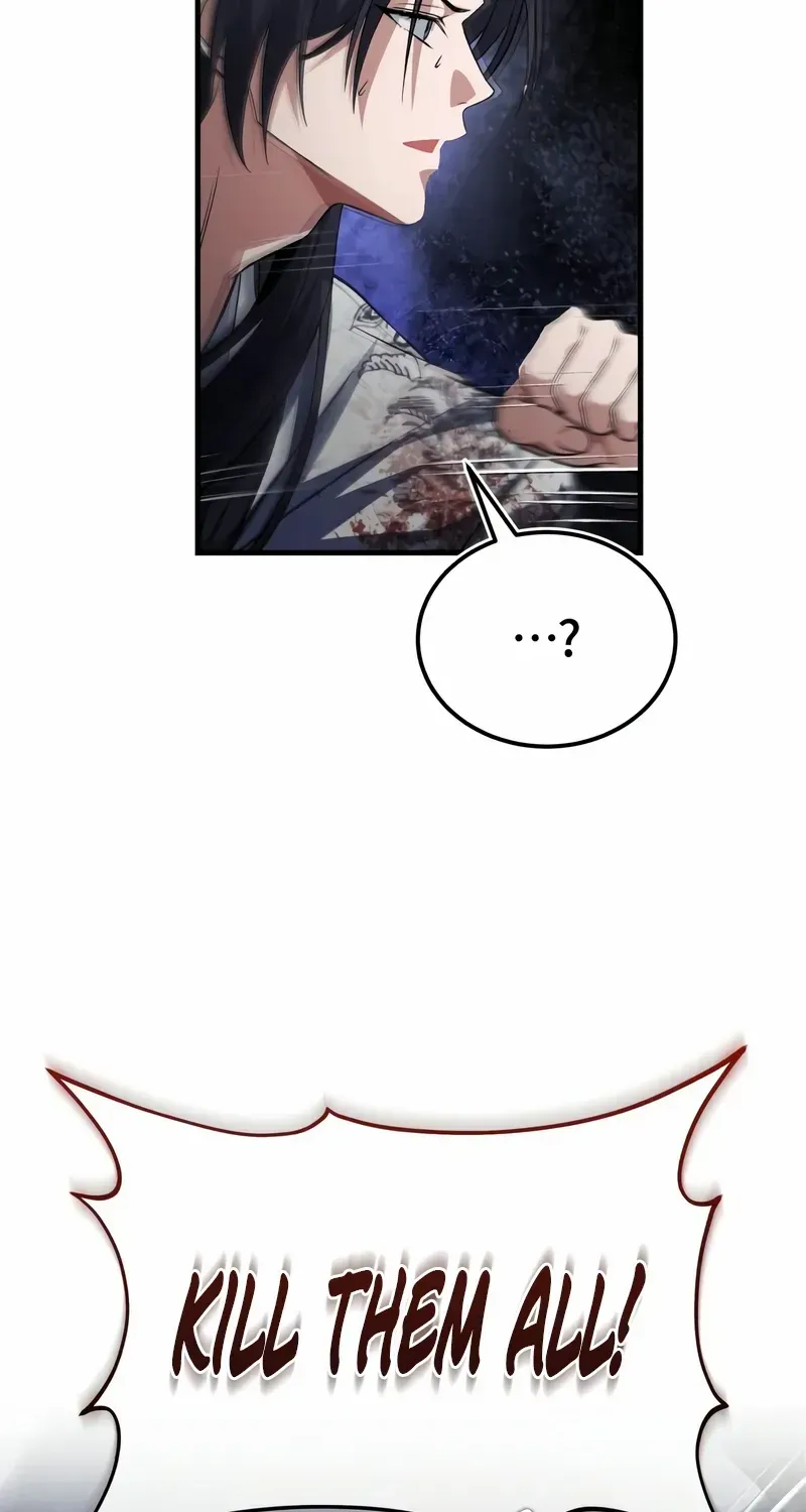 Read One hit teacher master baek chapter 117 image 79 on Lezhin