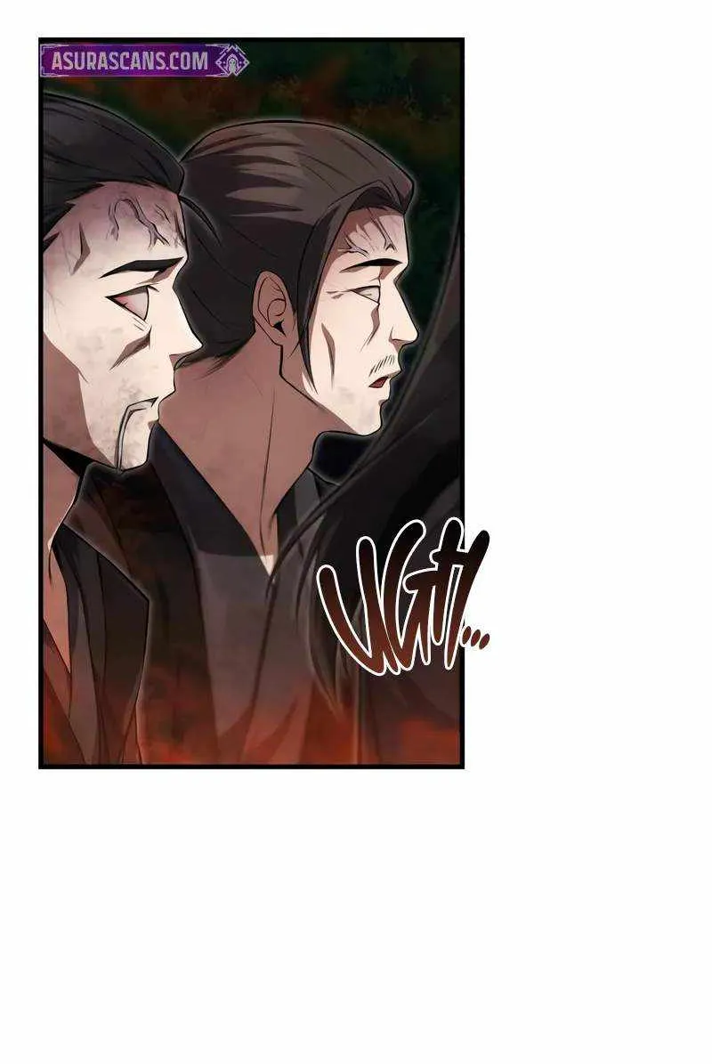 Read One hit teacher master baek chapter 118 image 10 on Lezhin