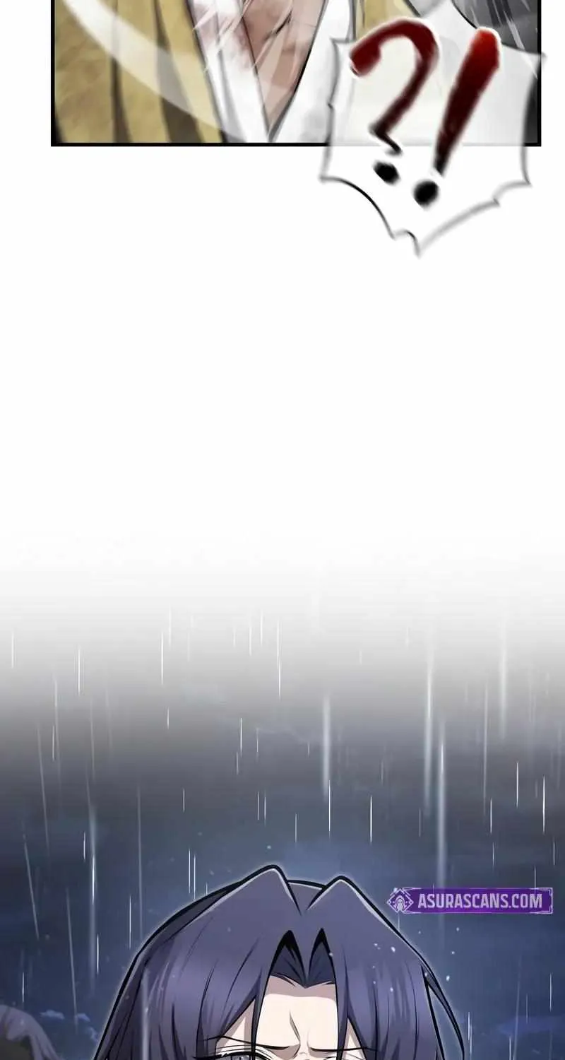 Read One hit teacher master baek chapter 118 image 105 on Lezhin
