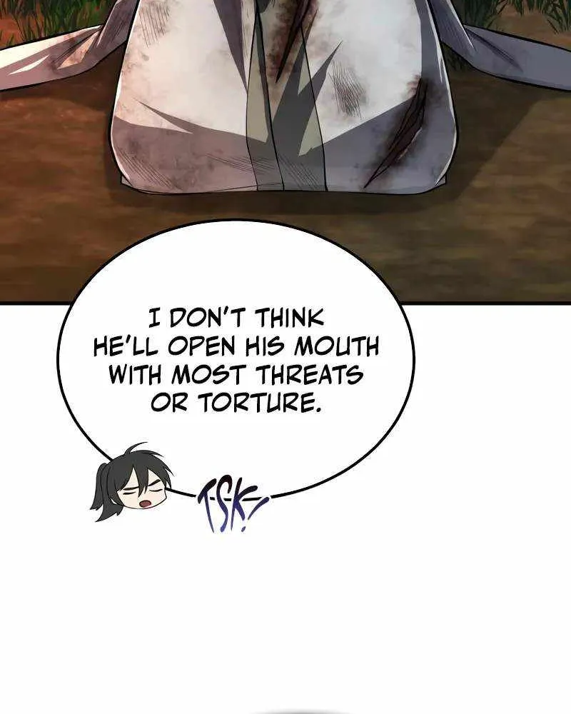 Read One hit teacher master baek chapter 118 image 20 on Lezhin