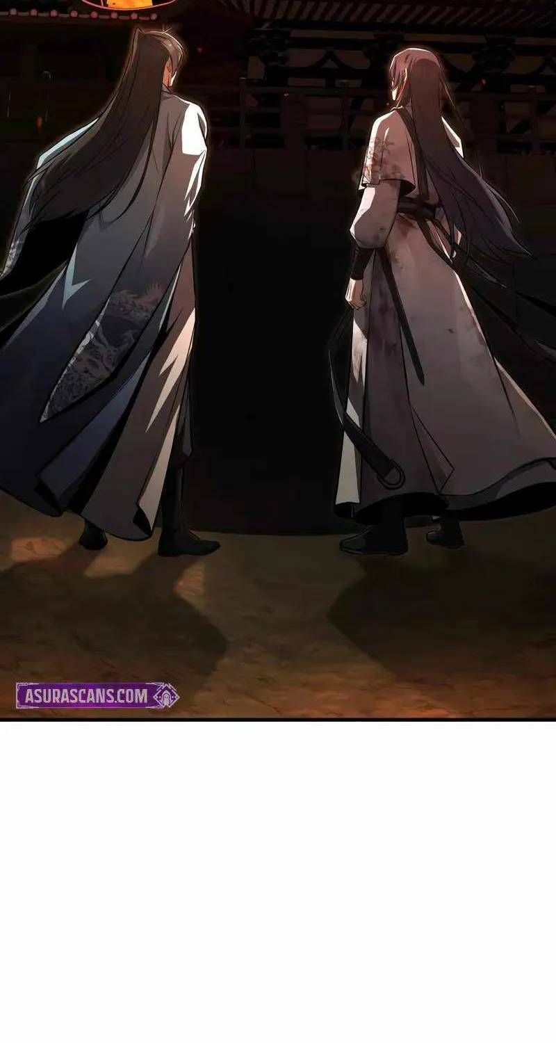 Read One hit teacher master baek chapter 118 image 22 on Lezhin