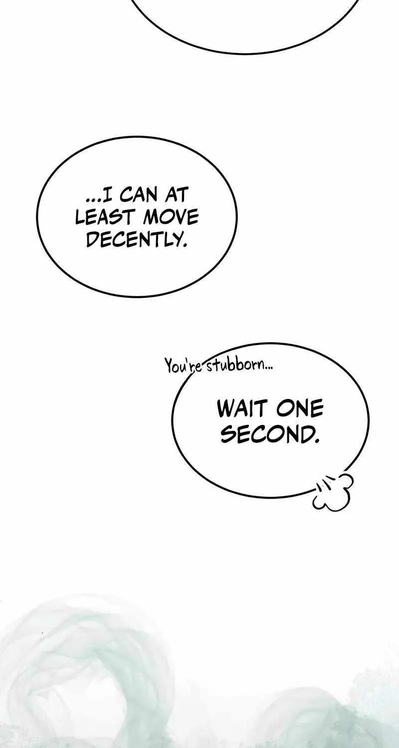Read One hit teacher master baek chapter 118 image 32 on Lezhin