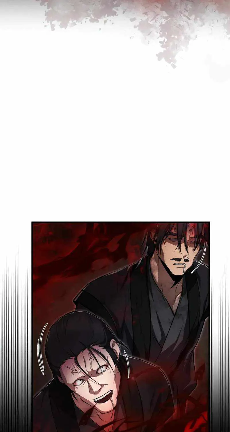 Read One hit teacher master baek chapter 118 image 5 on Lezhin