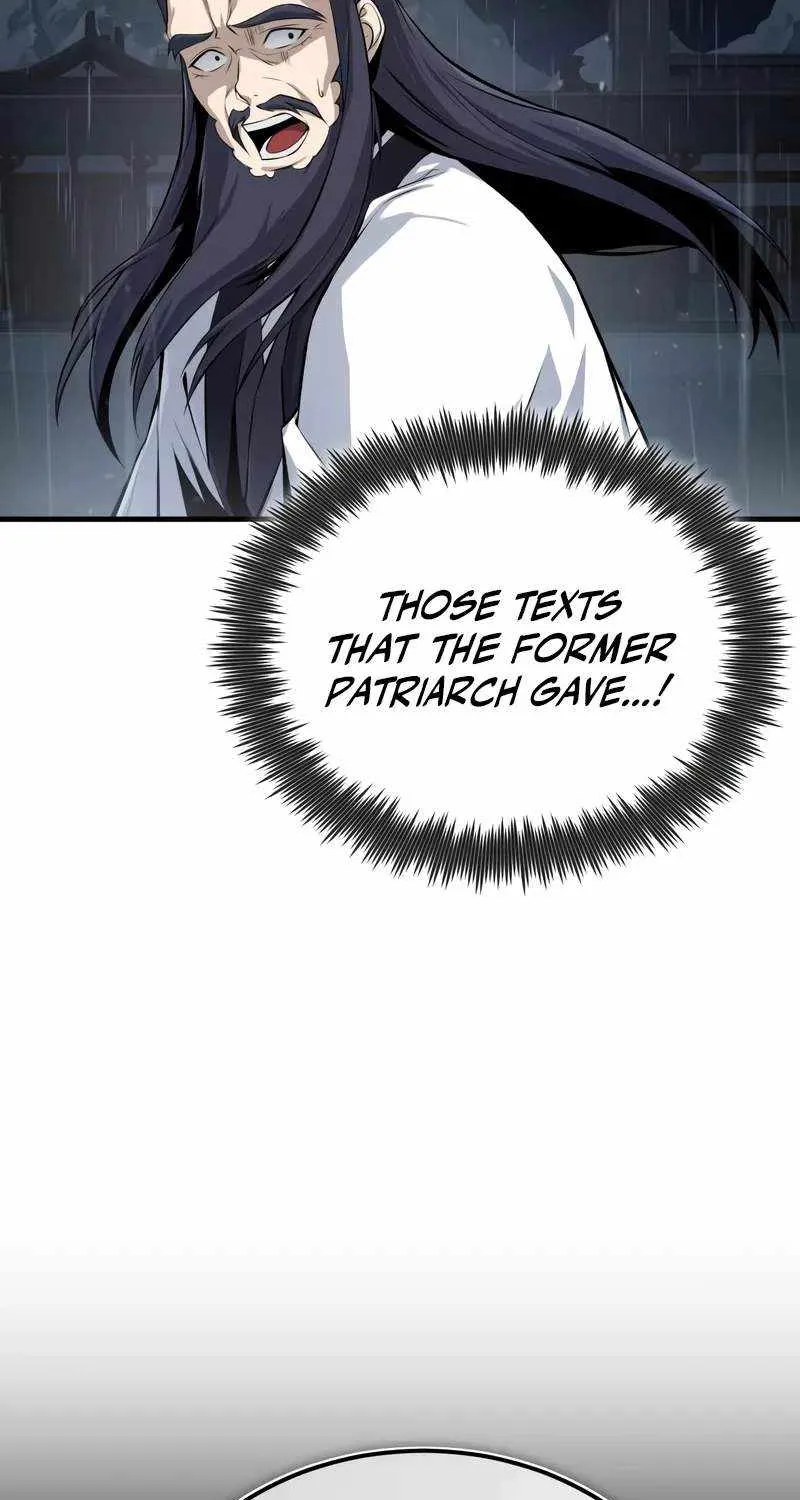 Read One hit teacher master baek chapter 118 image 52 on Lezhin