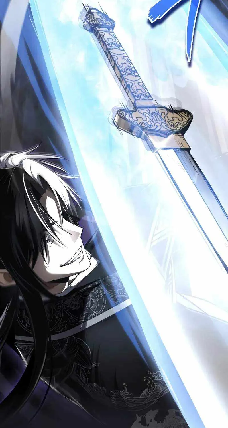 Read One hit teacher master baek chapter 118 image 54 on Lezhin