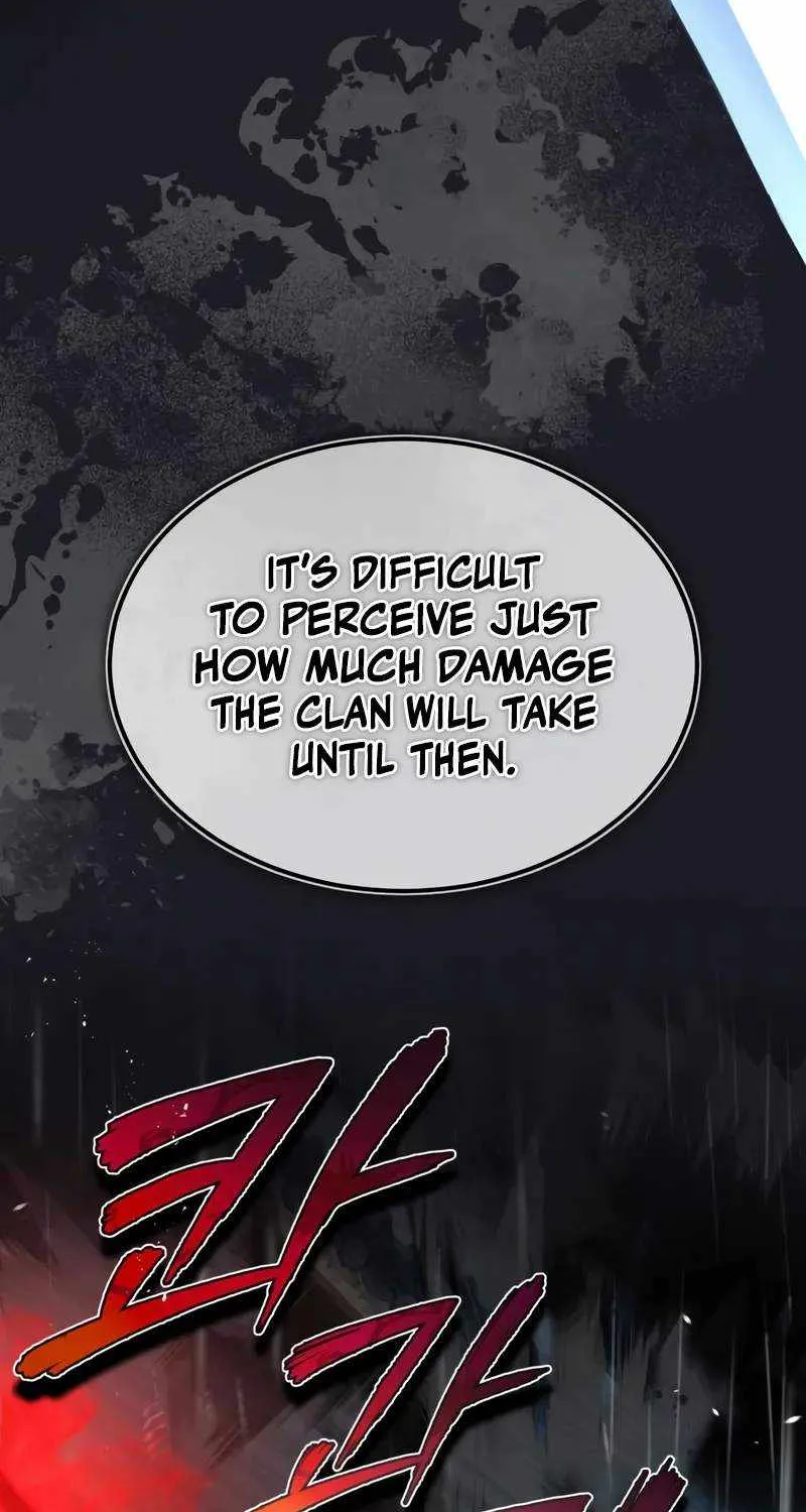 Read One hit teacher master baek chapter 118 image 55 on Lezhin