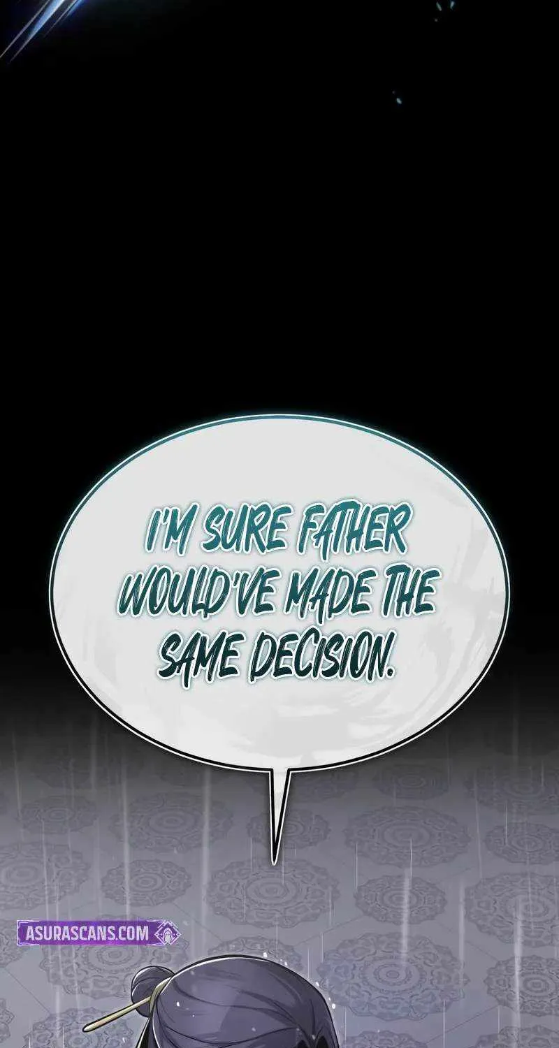 Read One hit teacher master baek chapter 118 image 58 on Lezhin