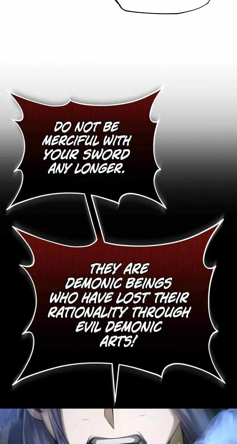 Read One hit teacher master baek chapter 118 image 62 on Lezhin