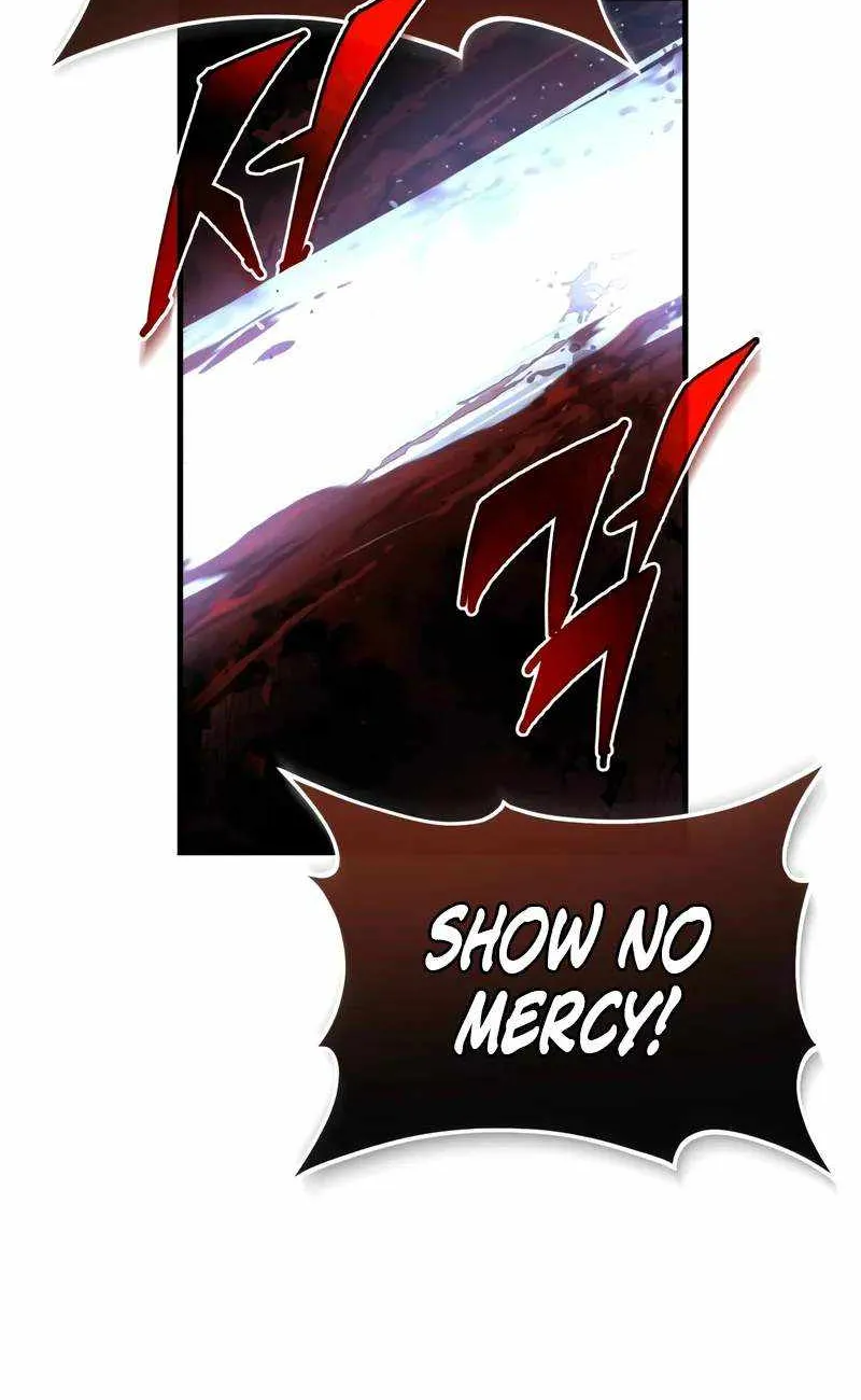 Read One hit teacher master baek chapter 118 image 69 on Lezhin