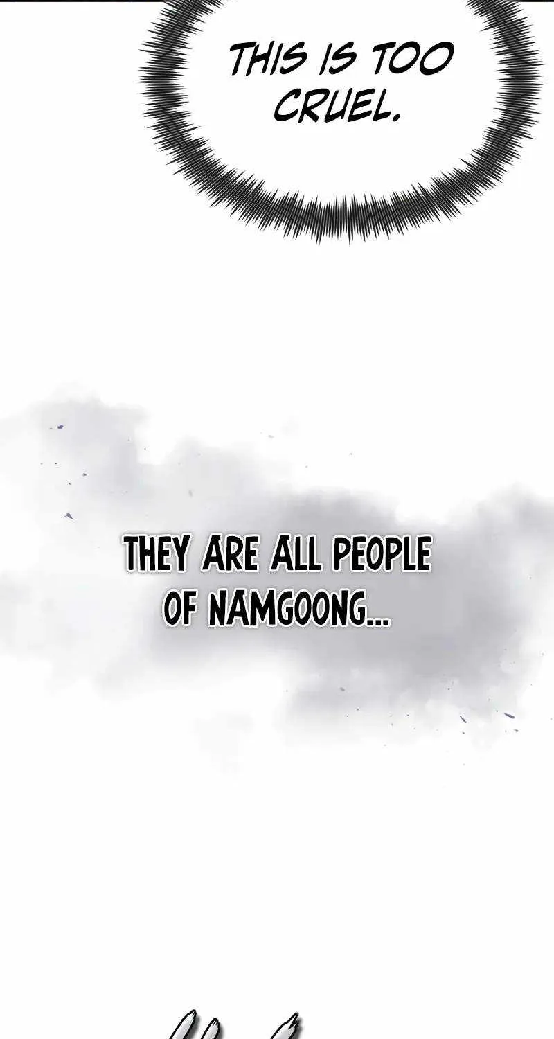 Read One hit teacher master baek chapter 118 image 71 on Lezhin
