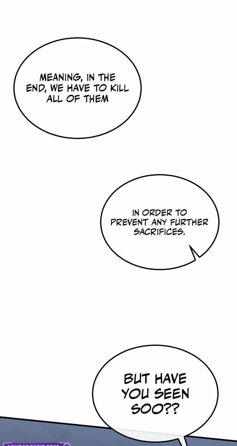 Read One hit teacher master baek chapter 118 image 81 on Lezhin