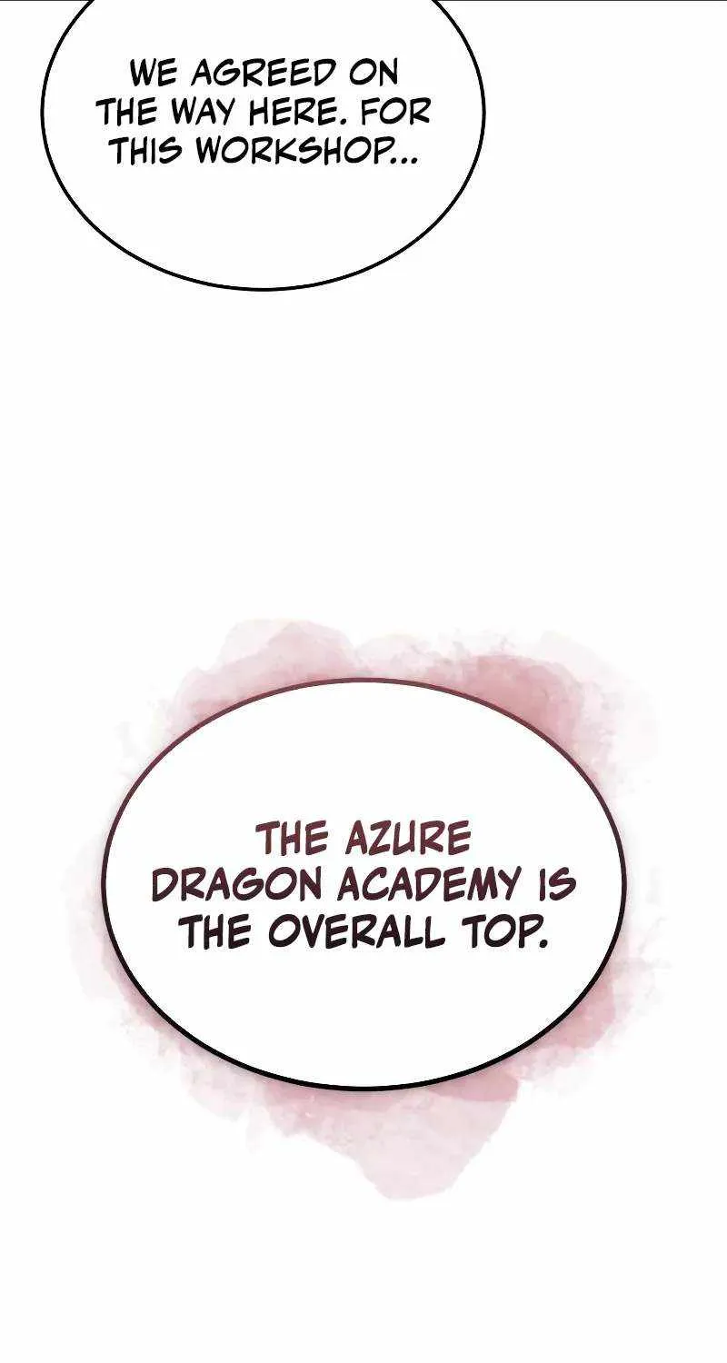 Read One hit teacher master baek chapter 119 image 10 on Lezhin