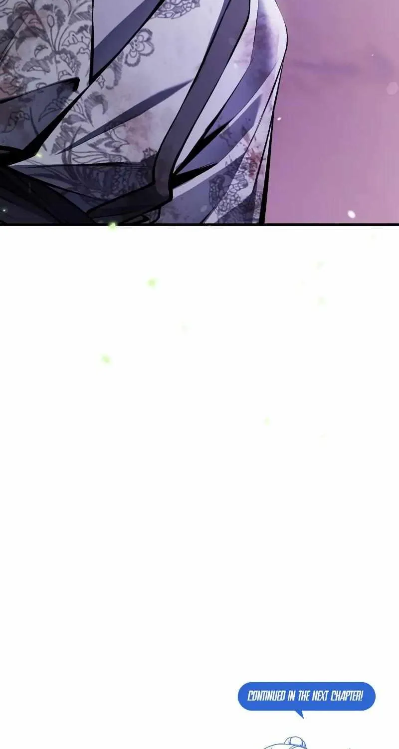 Read One hit teacher master baek chapter 119 image 100 on Lezhin