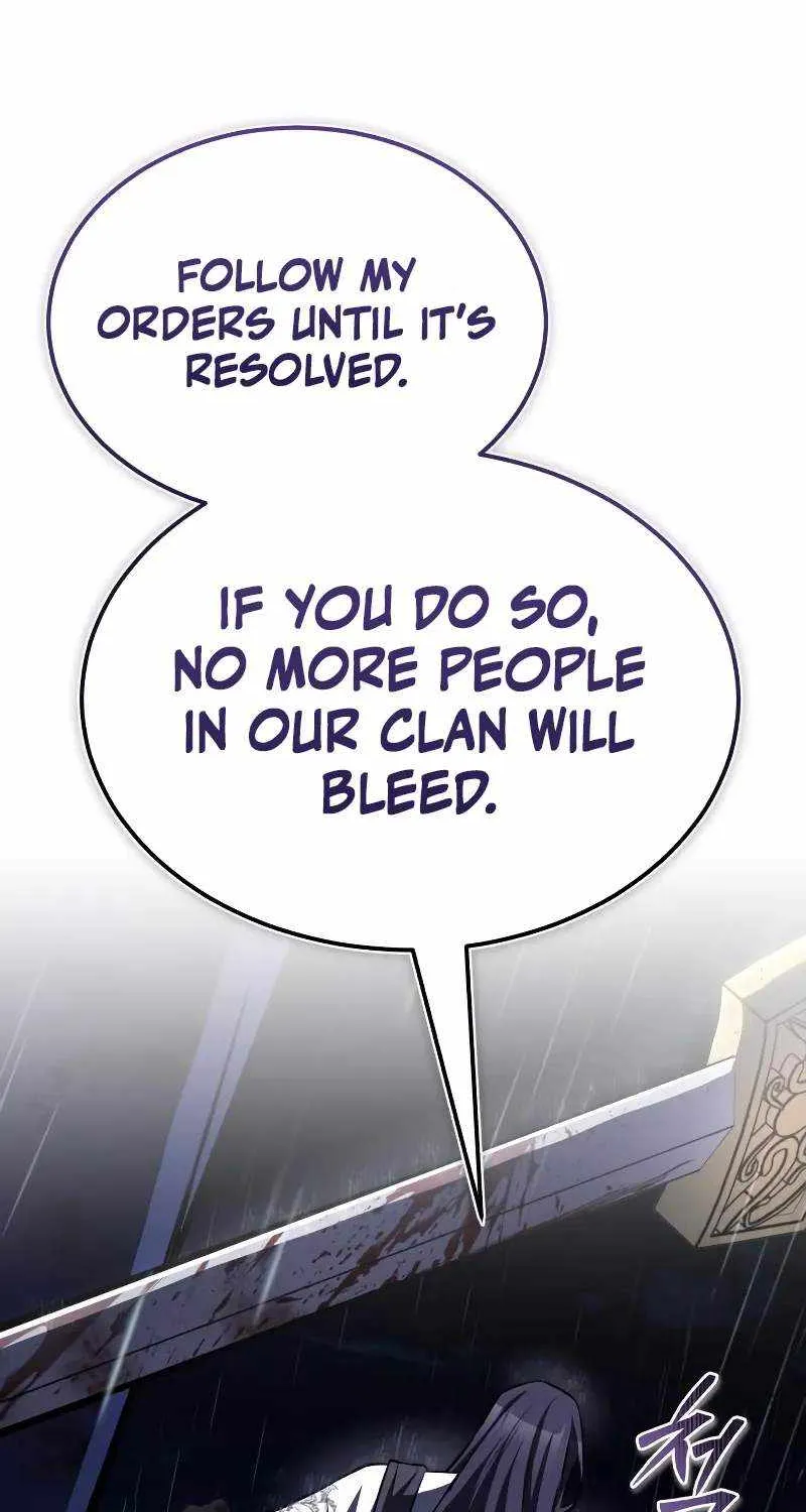 Read One hit teacher master baek chapter 119 image 15 on Lezhin