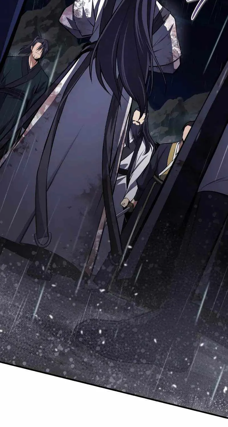 Read One hit teacher master baek chapter 119 image 16 on Lezhin