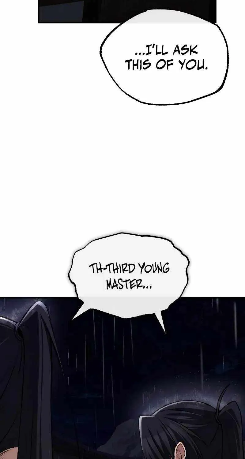 Read One hit teacher master baek chapter 119 image 18 on Lezhin