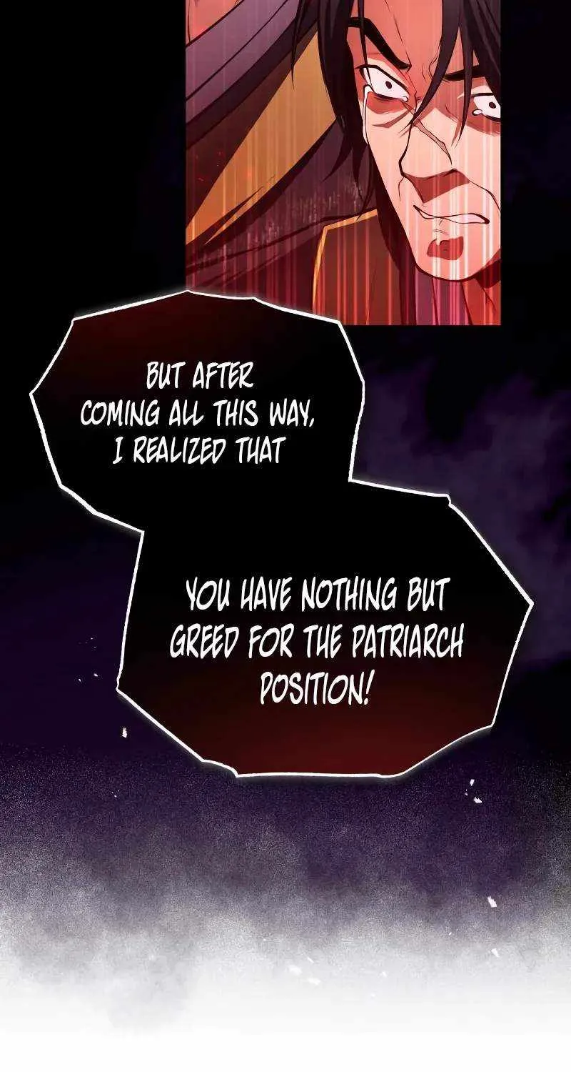 Read One hit teacher master baek chapter 119 image 35 on Lezhin