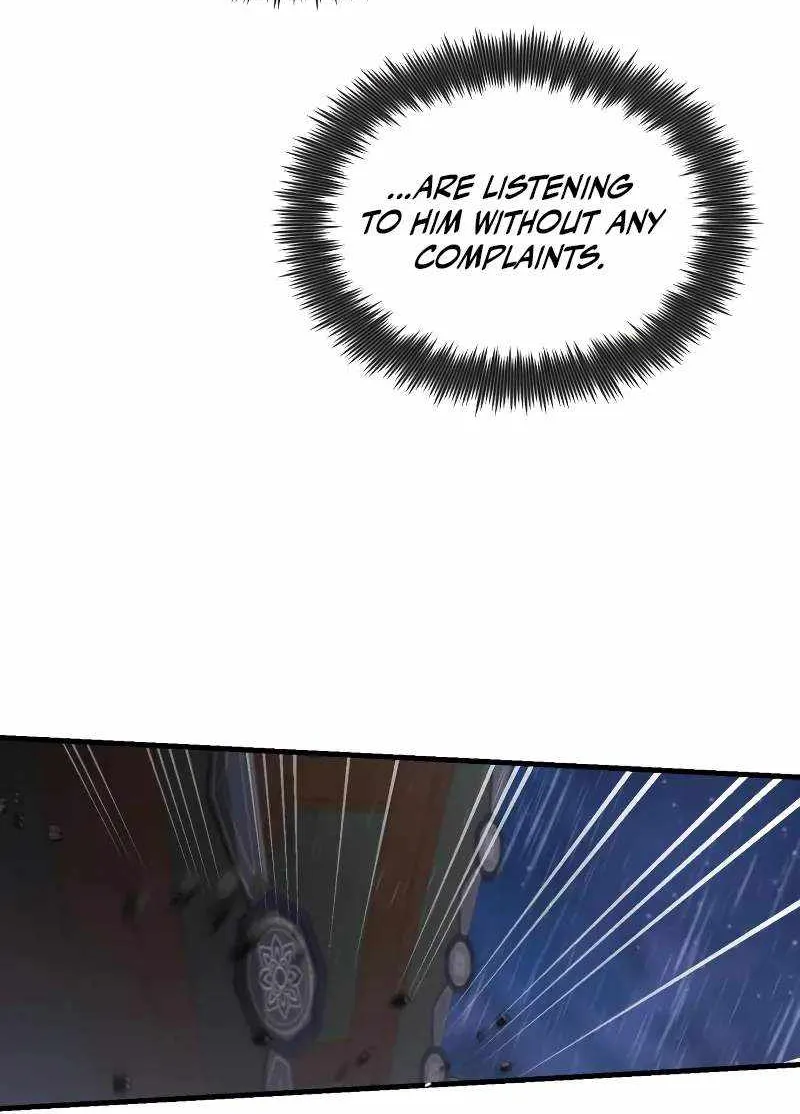 Read One hit teacher master baek chapter 119 image 60 on Lezhin
