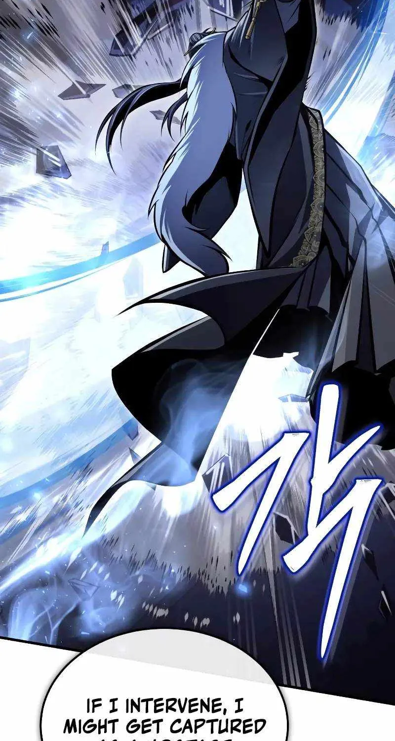 Read One hit teacher master baek chapter 119 image 66 on Lezhin