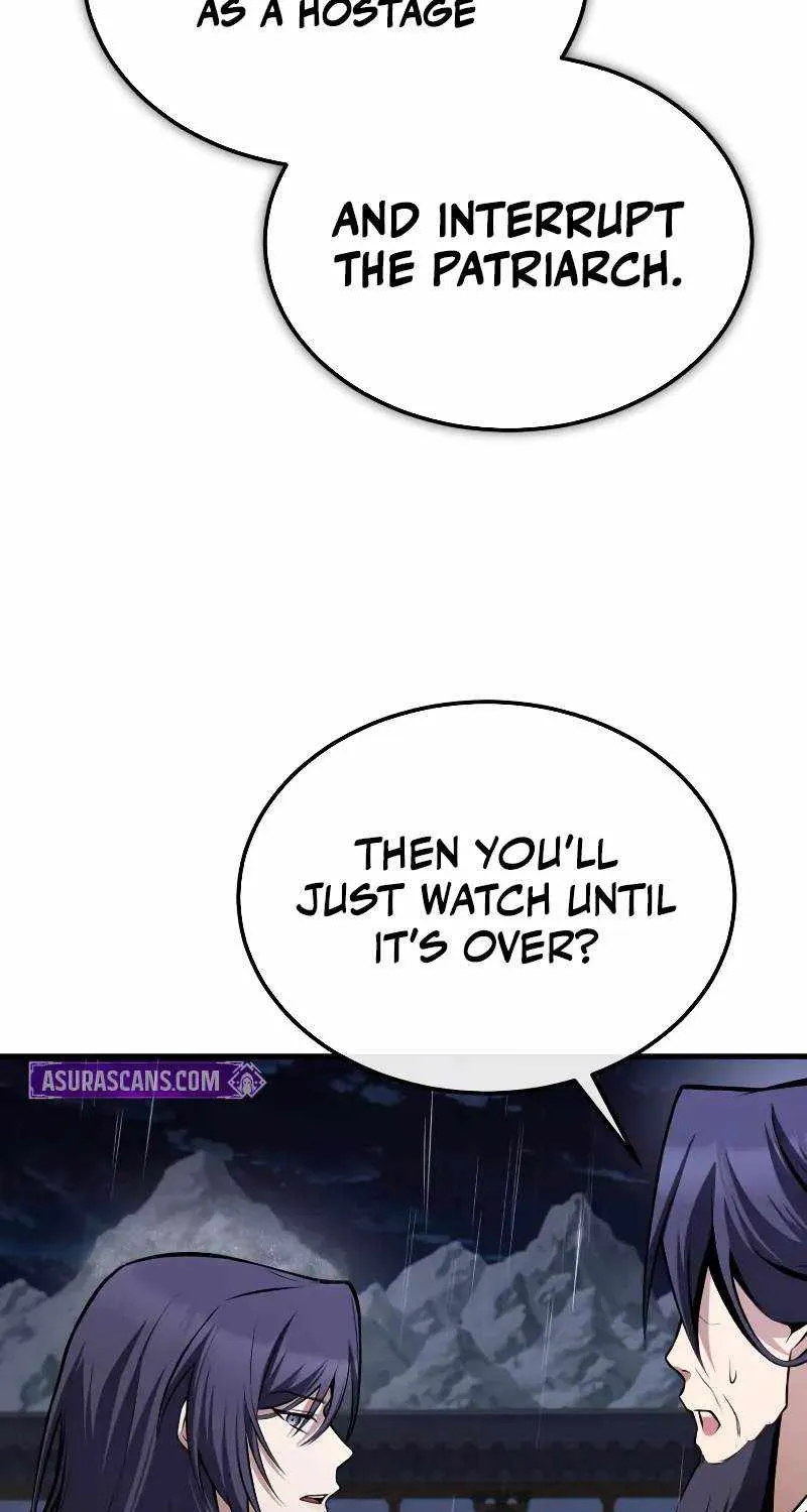 Read One hit teacher master baek chapter 119 image 67 on Lezhin