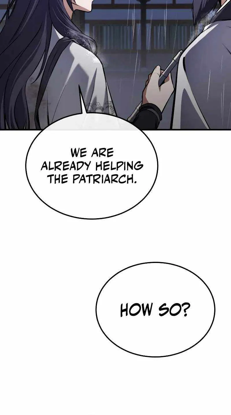 Read One hit teacher master baek chapter 119 image 68 on Lezhin