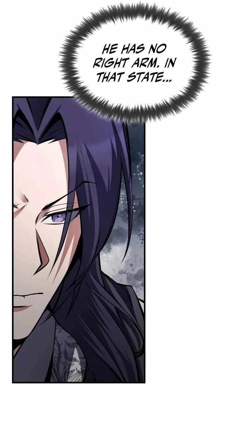 Read One hit teacher master baek chapter 119 image 79 on Lezhin