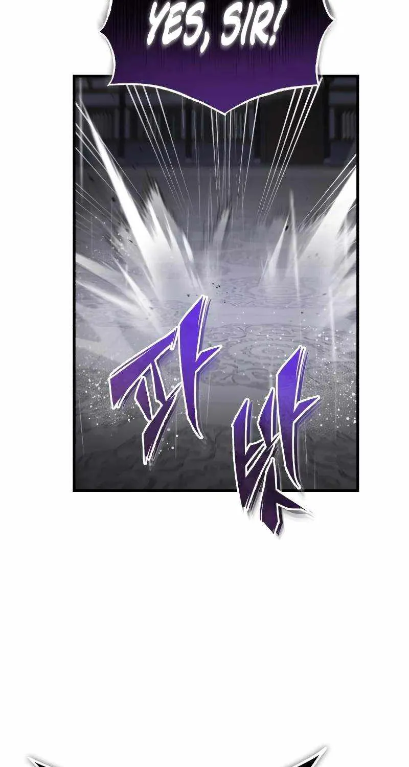Read One hit teacher master baek chapter 119 image 82 on Lezhin