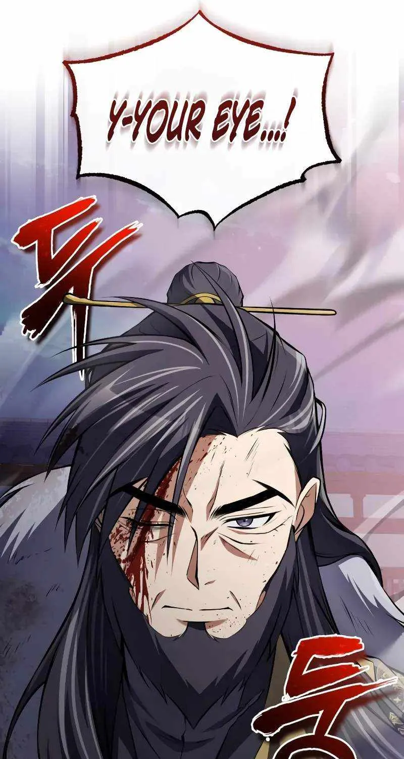 Read One hit teacher master baek chapter 119 image 89 on Lezhin