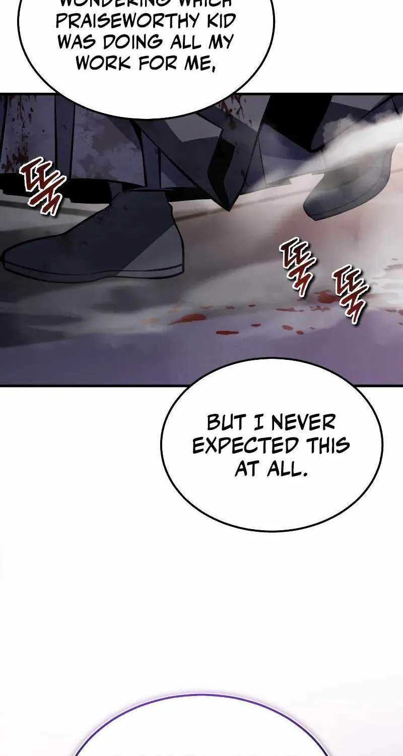 Read One hit teacher master baek chapter 119 image 92 on Lezhin