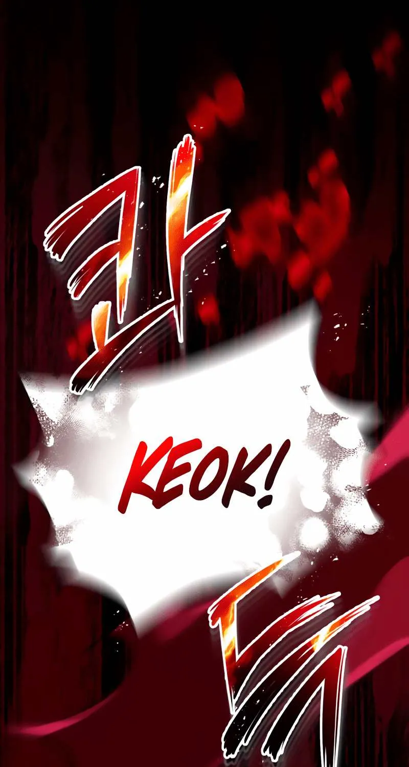 Read One hit teacher master baek chapter 12 image 101 on Lezhin