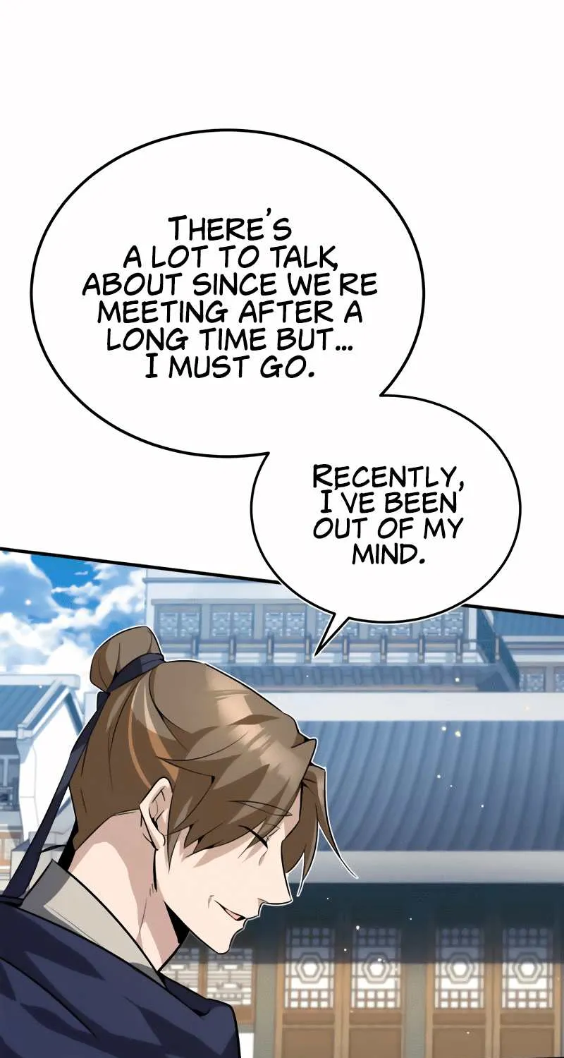 Read One hit teacher master baek chapter 12 image 114 on Lezhin