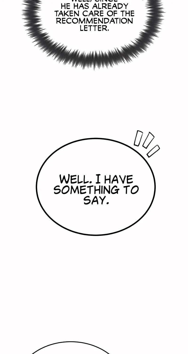 Read One hit teacher master baek chapter 12 image 116 on Lezhin