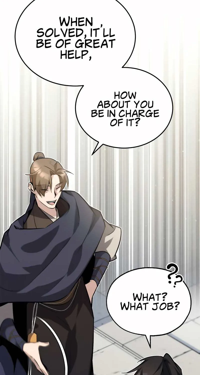 Read One hit teacher master baek chapter 12 image 117 on Lezhin