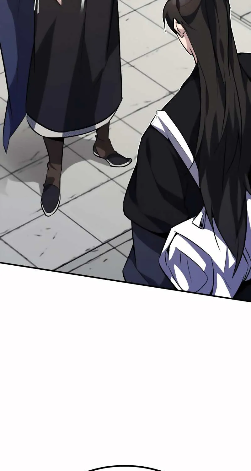 Read One hit teacher master baek chapter 12 image 118 on Lezhin