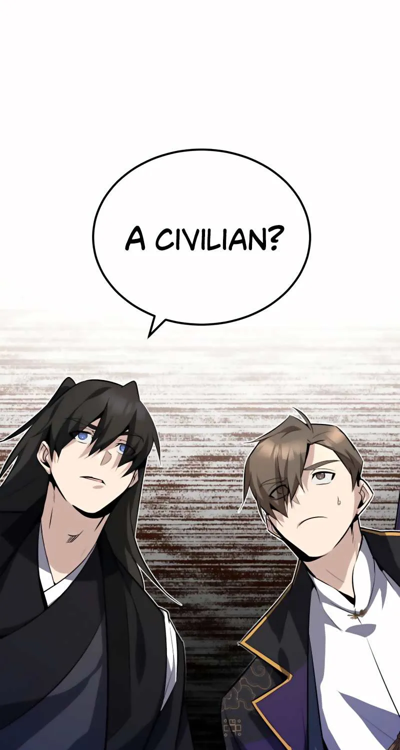 Read One hit teacher master baek chapter 12 image 120 on Lezhin