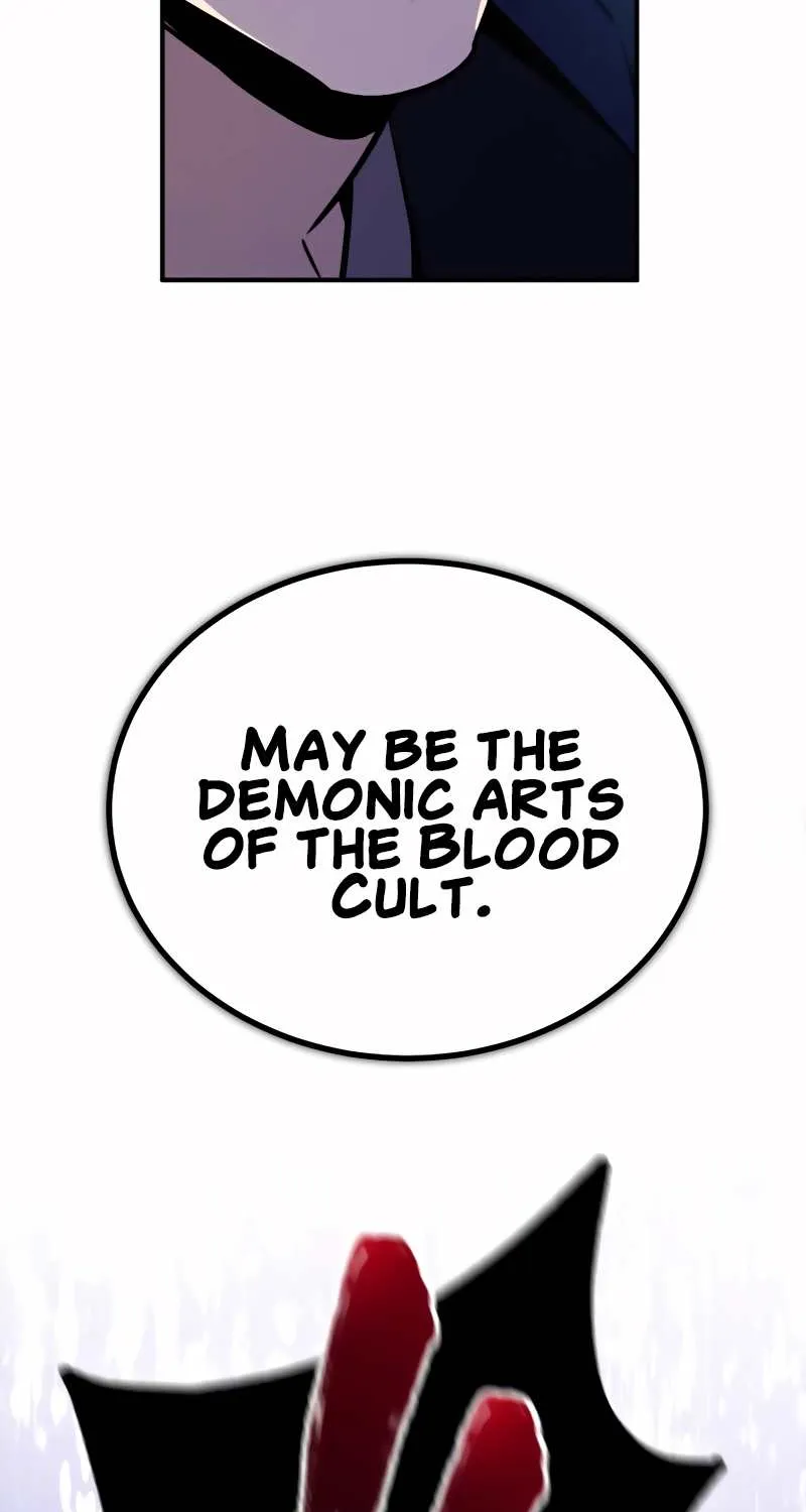 Read One hit teacher master baek chapter 12 image 122 on Lezhin